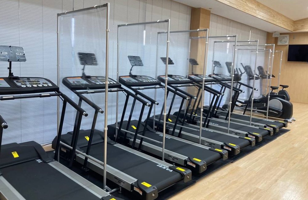 合同会社R.らいず(リライズ)