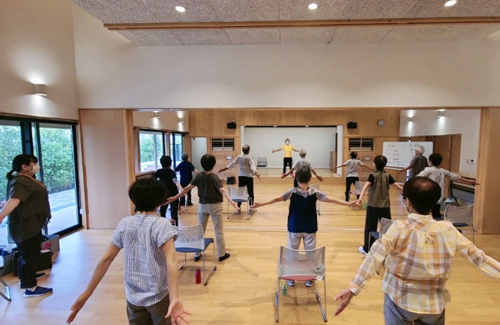 合同会社R.らいず(リライズ)